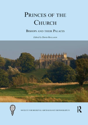Princes of the Church
