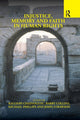 Book cover of: Injustice, Memory and Faith in Human Rights. By: Kalliopi Chainoglou