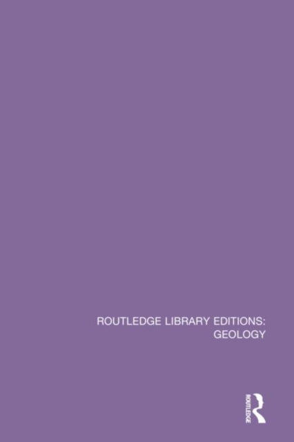 Book cover of: Geomorphological Field Manual. By: R. Dackombe