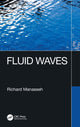 Book cover of: Fluid Waves. By: Richard Manasseh