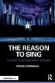 Reason to Sing