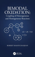 Bimodal Oxidation