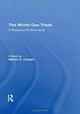 Book cover of: World Gas Trade