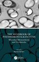 Book cover of: Handbook of Polyhydroxyalkanoates. By: Martin Koller