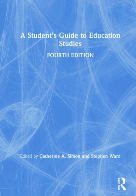 A Student's Guide to Education Studies