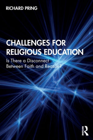Challenges for Religious Education
