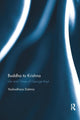 Book cover of: Buddha to Krishna. By: Yashodhara Dalmia
