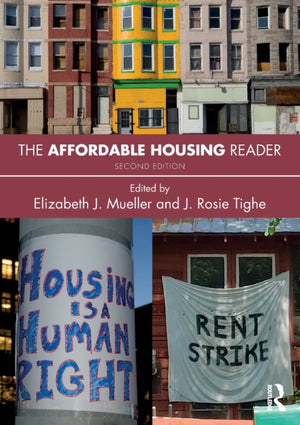 Affordable Housing Reader