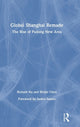 Book cover of: Global Shanghai Remade. By: Richard Hu