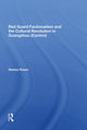 Book cover of: Red Guard Factionalism And The Cultural Revolution In Guangzhou (canton). By: Stanley Rosen - undifferentiated