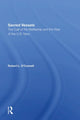 Book cover of: Sacred Vessels. By: Robert L. O'connell