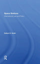 Book cover of: Space Stations: International Law And Policy