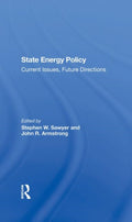 State Energy Policy
