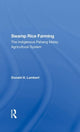 Book cover of: Swamp Rice Farming