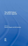 The Aids Patient