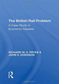 The British Rail Problem