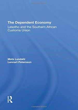 The Dependent Economy