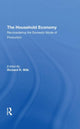 Book cover of: Household Economy. By: Richard R. Wilk