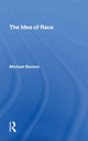 Book cover of: Idea Of Race. By: Michael Banton