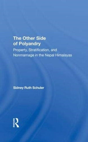 Other Side Of Polyandry