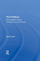 Book cover of: Politburo