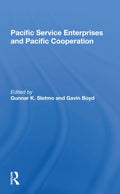 Pacific Service Enterprises And Pacific Cooperation