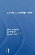 Sdi And U.s. Foreign Policy