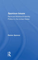 Book cover of: Spurious Issues