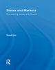Book cover of: States And Markets