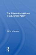 Taiwan Conundrum