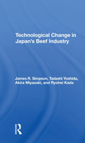 Technological Change In Japan's Beef Industry