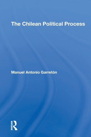 Chilean Political Process