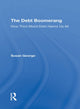 Book cover of: Debt Boomerang