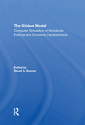The Globus Model