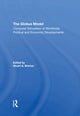 Book cover of: Globus Model. By: Stuart A. Bremer