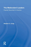 The Malevolent Leaders