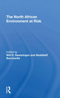 The North African Environment At Risk