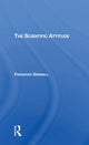 Book cover of: Scientific Attitude. By: Frederick Grinnell