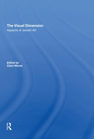 The Visual Dimension