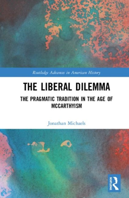 The Liberal Dilemma