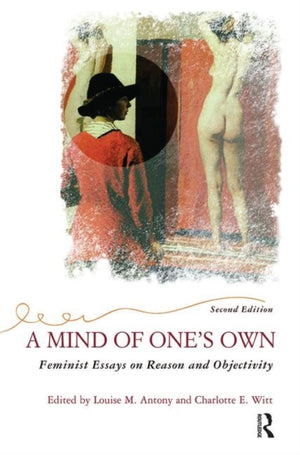 Mind Of One's Own