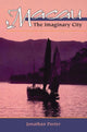 Book cover of: Macau. By: Jonathan Porter