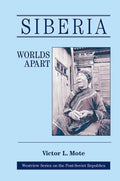 Siberia
