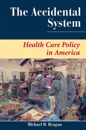 The Accidental System