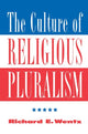 Book cover of: Culture Of Religious Pluralism. By: Richard Wentz