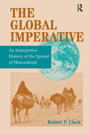 Global Imperative