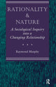 Book cover of: Rationality And Nature. By: Raymond Murphy