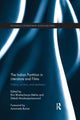 Book cover of: Indian Partition in Literature and Films. By: Rini Bhattacharya Mehta