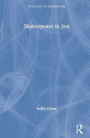 Shakespeare in Jest