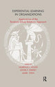 Book cover of: Experiential Learning in Organizations. By: Laurence J. Gould